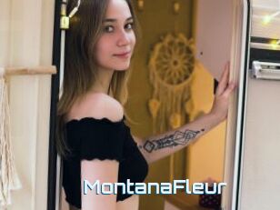 MontanaFleur