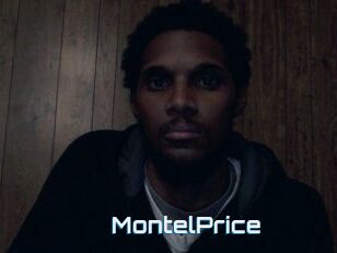 MontelPrice