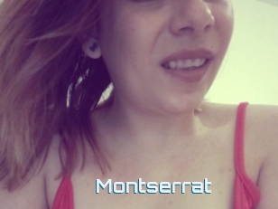 Montserrat I Link Porn