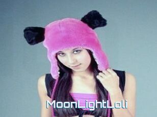 MoonLightLoli