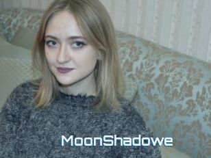 MoonShadowe