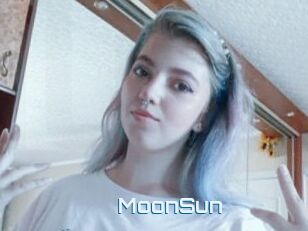 MoonSun