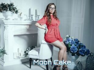 Moon_Cake