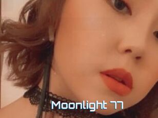 Moonlight_77