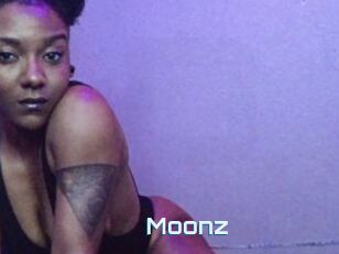 Moonz