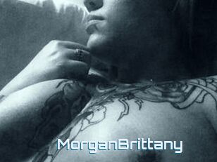 MorganBrittany