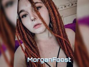 MorganFoost