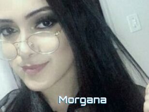 Morgana