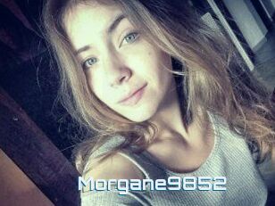 Morgane9852