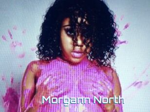 Morgann_North