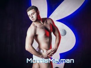 MorrisMelman