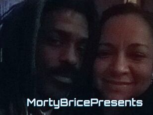 MortyBricePresents