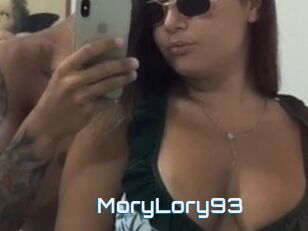 MoryLory93