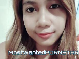 MostWantedPORNSTAR