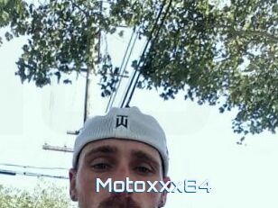 Motoxxx84