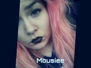 Mousiee