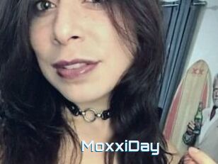 Moxxi_Day