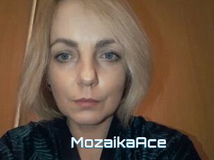 MozaikaAce