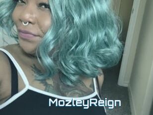 MozleyReign
