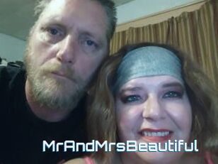 MrAndMrsBeautiful