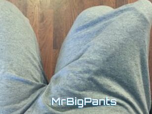 MrBigPants