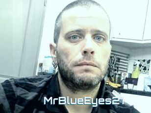MrBlueEyes21
