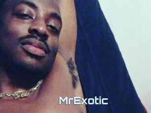 MrExotic