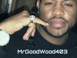 MrGoodWood403
