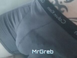 MrGreb