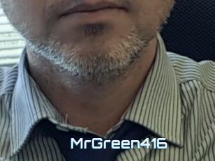 MrGreen416