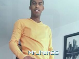 MrJhon26