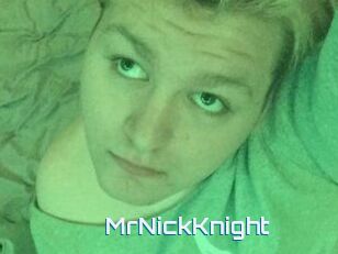 MrNickKnight