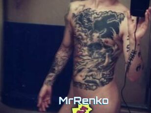 MrRenko