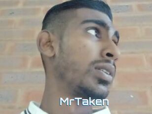 MrTaken