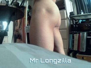 Mr_Longzilla