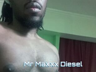 Mr_Maxxx_Diesel