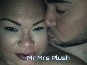 Mr_Mrs_Plush