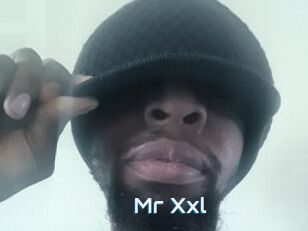 Mr_Xxl