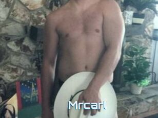 Mrcarl