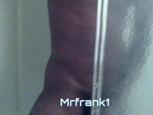 Mrfrank1