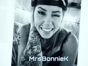 MrsBonnieK