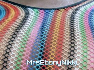 MrsEbonyNikki