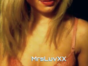 MrsLuvXX