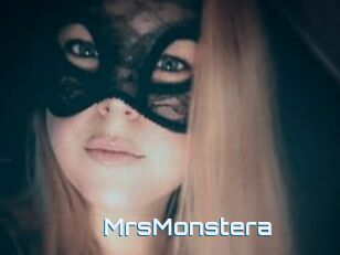 MrsMonstera