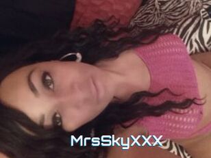 MrsSkyXXX