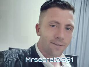 Mrsecret0891