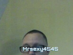 Mr_sexy4545