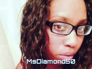 MsDiamond50 I Link Porn