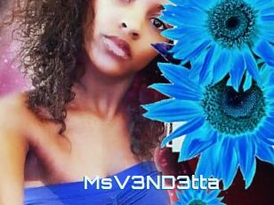 MsV3ND3tta
