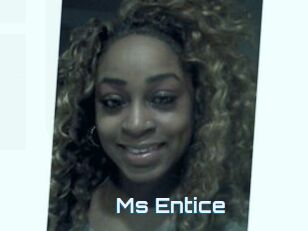 Ms_Entice